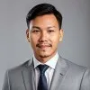 Danreve Ricarte