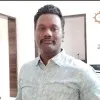 Gautam Shetty