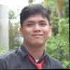 Kim Jairus Mendoza