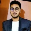 BITTU KUMAR