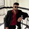 Devendra Mistry
