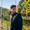 Arsh Raj
