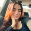 Hasolkar Fatima