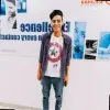 Abdelrahman Elsayed