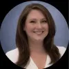 Allison Bowen