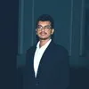 prashant hiremath