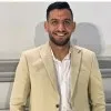 Shokry Gamal