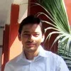 Siddhartha Tiwari