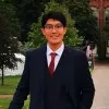 YanChen Liu