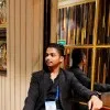 Satyabrata Dwibedy