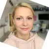 Tatsiana Anisimova