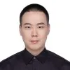 Yicheng Jiang