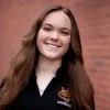 Emma Hamilton