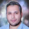 mahmoud elkatatny