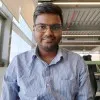 Vijendra Sav