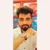 Avinash Jaiswal