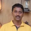 SATYA KOTA