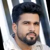 Vinod Kumar Singh Vinod Kumar Singh
