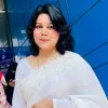 Monira Liza