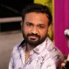 Prasad Divane