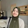 Jannah Moussaoui