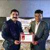 manoj humane