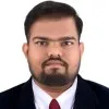RUTHU KARTHIK