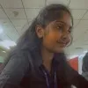 gomathi sekar