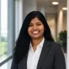 Mahima Pawar