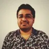 Chinmaye Arora