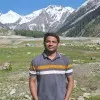 kiran kumar