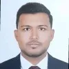 Nithin Jose