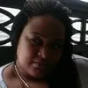 Laurice Hunter