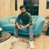 Abhishek Kumar