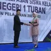 Virlia Cindi Fulianzah