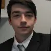 Bryan Soboczynski