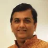 Hitesh Mistry