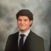 Joey Lamano