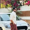 Mohammad Mahroof