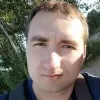 Maxim Torbeev