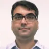 Kunal Purohit