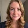 Melissa Murphy