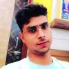 Aakash Kaushik