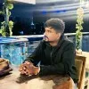 Akshay Rathod