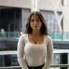 Nishita Sadana