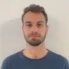 Yuval Ahouvi