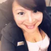 Yenydia Torres
