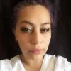 Mayra Beron