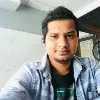 Ram kumar