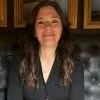 Lisa Duncan